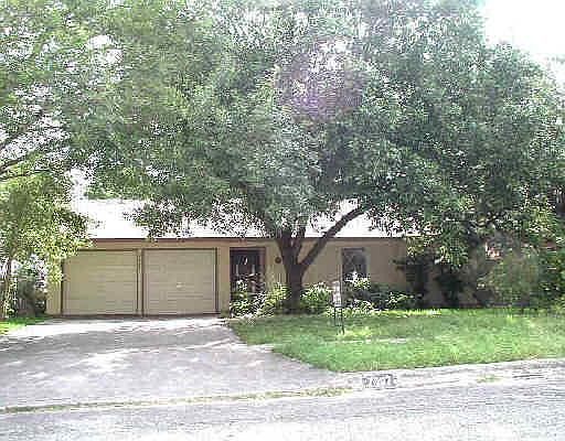 1st image of 7507 S MEADOW GREEN ST