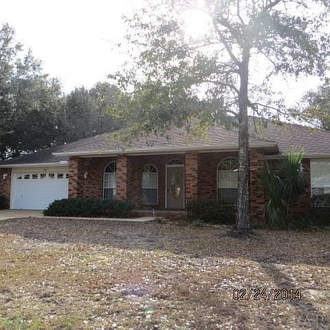 1st image of 7983 Amethyst Dr