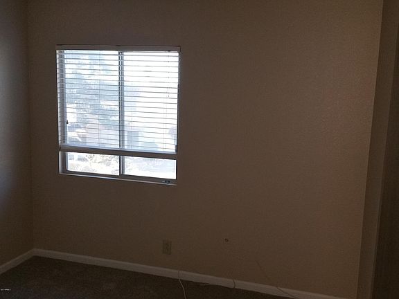 4th image of 8841 N 12th Pl