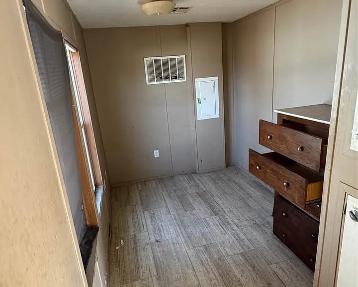 4428 Dorsey Dr #100 — Photo 7
