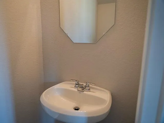 2533 Sturgeon Way — Photo 11