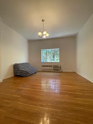 Rented by Prince Real Estate Associates LLC | media 13