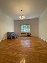 Rented by Prince Real Estate Associates LLC