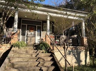 Barrow 150, Athens, GA 30601