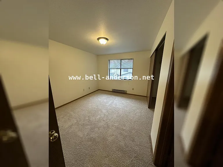 23929 102nd Ave SE #10 — Photo 17