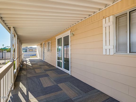 5th image of 2650 W Union Hills Drive #367