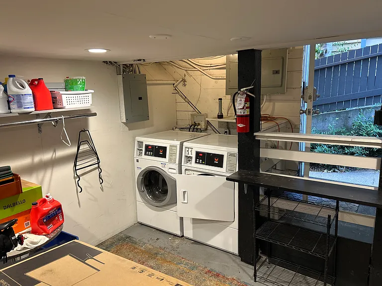 2319 Boylston Ave E #A — Photo 18