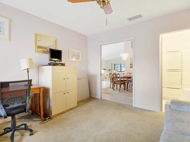 13759 Date Palm Ct #A — Photo 11