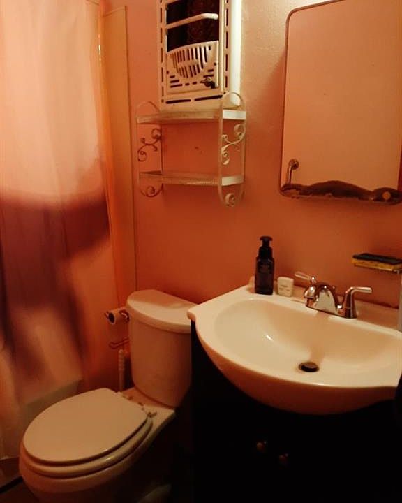 2nd image of 13438 Corpus Christi St