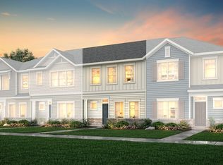 208 Sagecroft Ln, Indian Trail, NC 28079