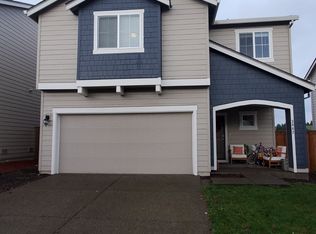 1236 Division St, Camas, WA 98607 | MLS #24487251 | Zillow