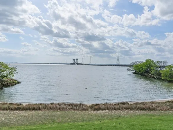 7305 River Rd Unit A, Newport News, VA 23607