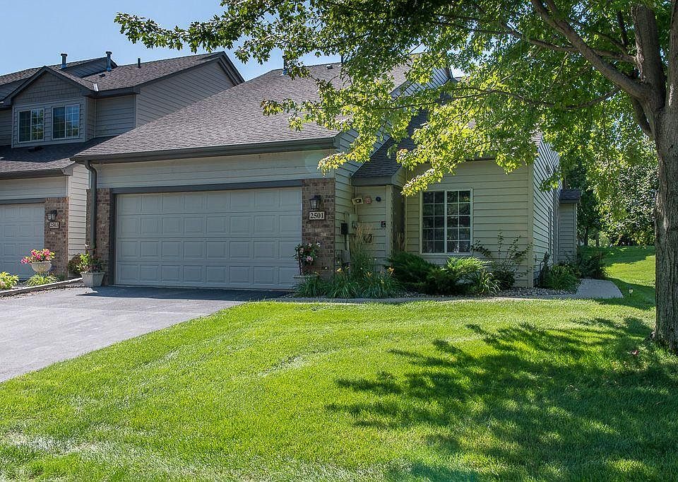 1st image of 2501 Claremont Dr Unit 46