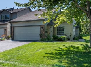 2501 Claremont Dr UNIT 46, Saint Paul, MN 55120