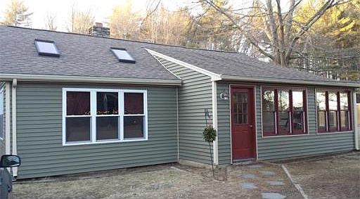 1st image of 1 Cassidy Ln