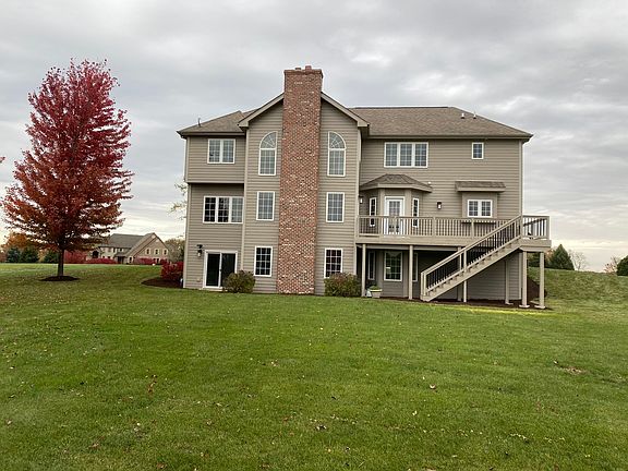 3rd image of 8755 Wilcox Ct