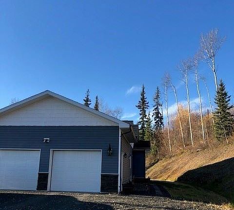 2nd image of 1285 Bella Vista Dr