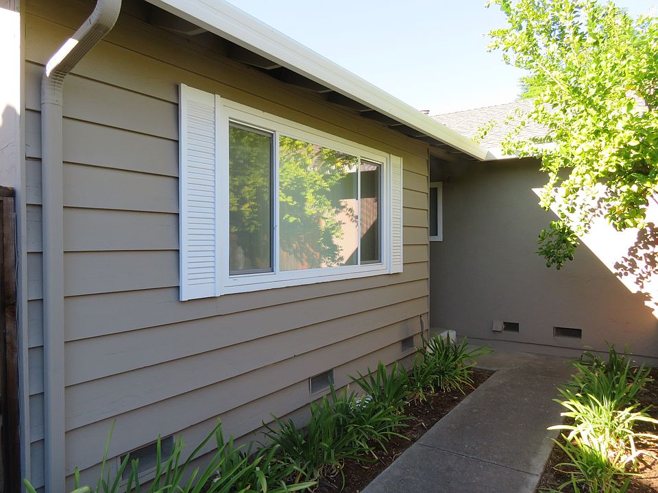 1st image of 917 Henderson Ave