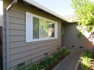 917 Henderson Ave, Sunnyvale, CA 94086