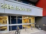 258 A Sunview St #131 — Photo 2