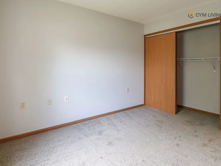 Crossings at Bellbrook Villas — Photo 13