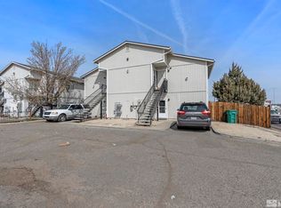 1955 Villanova Dr, Reno, NV 89502