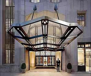 Rented by RELO REDAC INC.