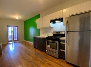1297 Saint Marks Ave APT 3L, Brooklyn, NY 11213