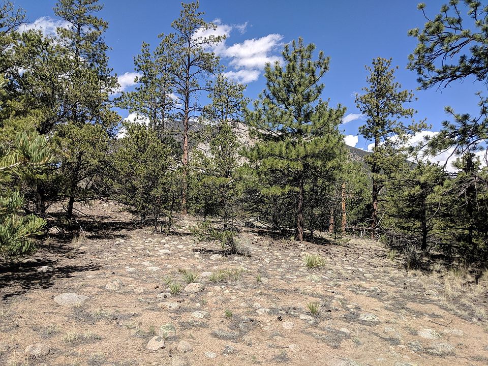 1st image of 21170 Skyline Dr