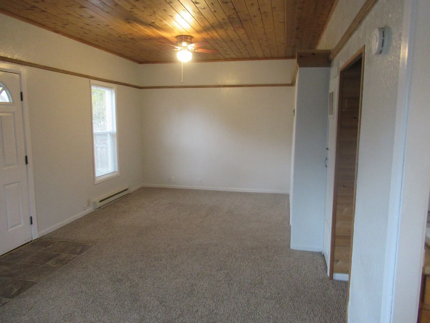 Cute Home in Sandpoint — Photo 2