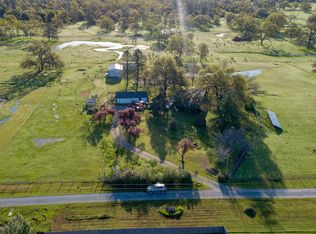 3561 Tims Ln, Cottonwood, CA 96022