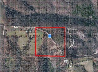 673 Mc 5028, Saint Joe, AR 72675