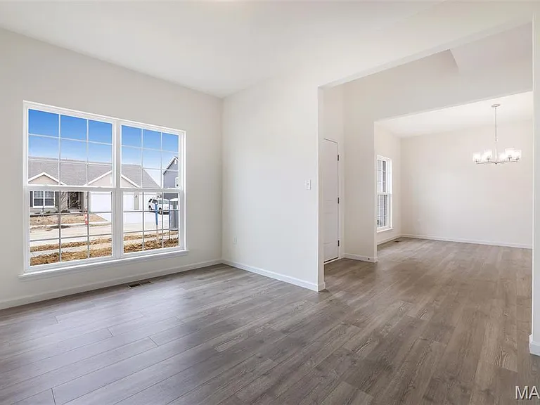 286 Osprey Ct — Photo 29