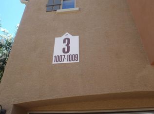 2150 E Bell Rd UNIT 1009, Phoenix, AZ 85022