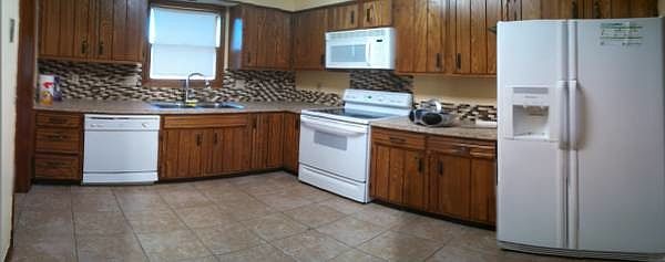 2nd image of 1737 Hightower Dr