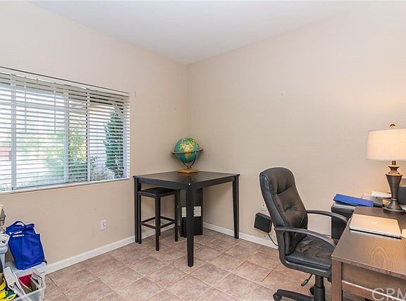 2nd image of 39899 Chambray Dr