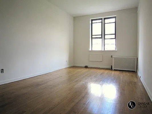 Rented by JK Dansar Corp | media 30