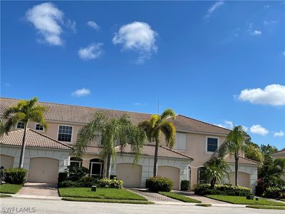 1397 Weeping Willow Ct #N, Cape Coral, FL, 33909