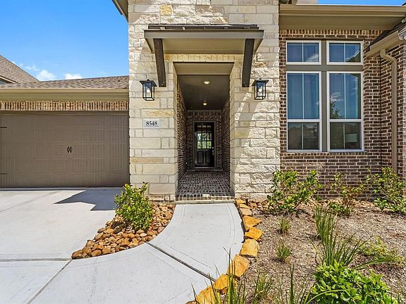 4th image of 8548 Alford Point Dr