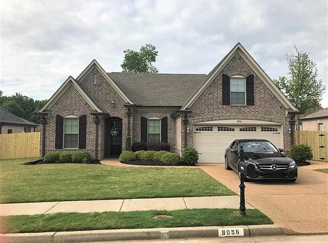 1st image of 9096 Oakvale Dr