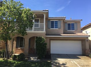 35009 Estancia St, Riverside, CA 92503