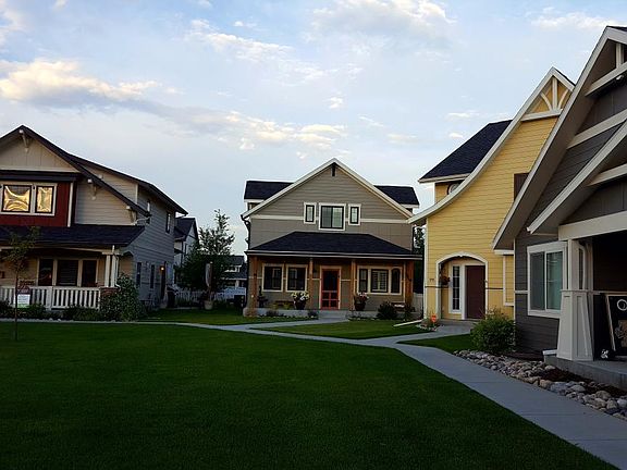 automatic sprinklers and drip system