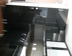 3rd image of 2584 N Glenwood Ave