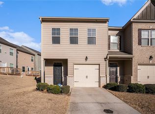 2286 Capella Cir SW, Atlanta, GA 30331