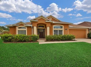 13034 Harborton Dr, Jacksonville, FL 32224