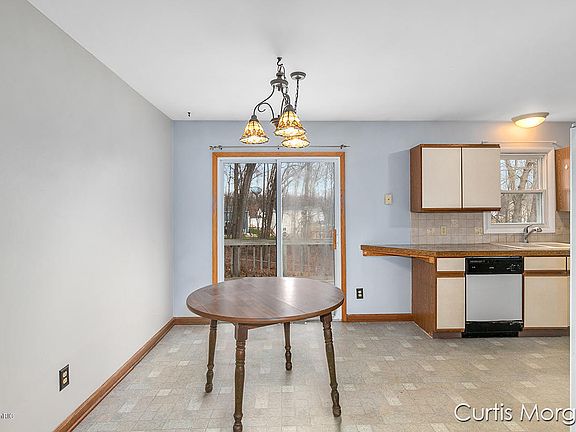 5th image of 1436 Baywicke Dr SE