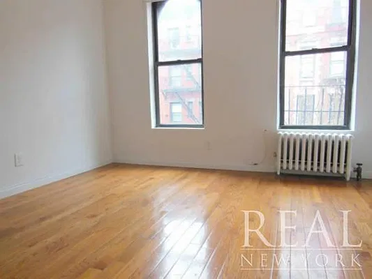 Rented by REAL New York | media 6
