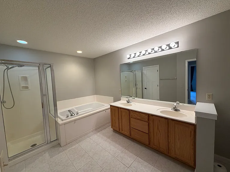 1891 Wildflower Ct — Photo 23