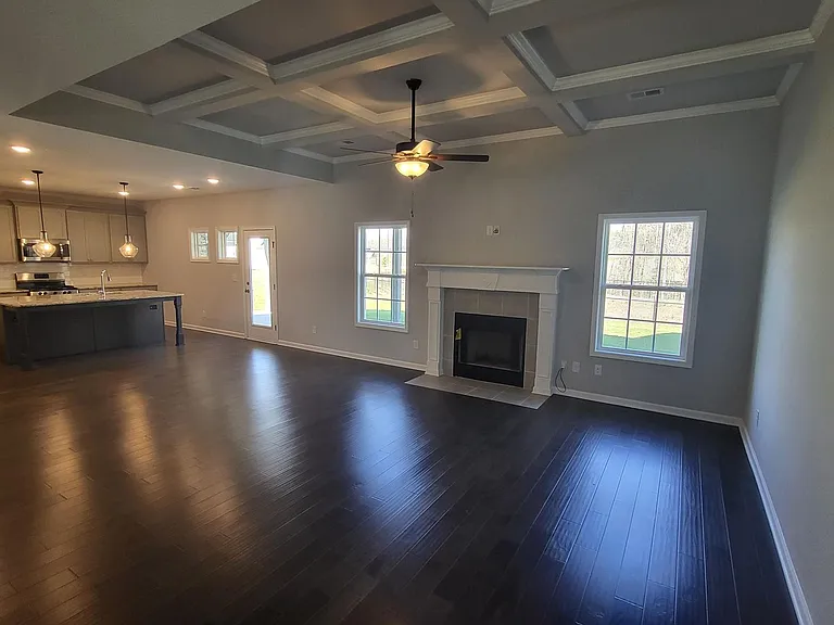 227 Haverford Dr — Photo 2