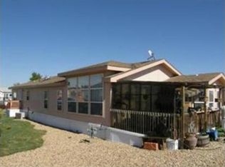 4806 Bald Eagle Cir, Firestone, CO 80504